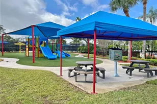 2902 SW Lakemont Pl, Palm City, FL 34990 - Photo 28