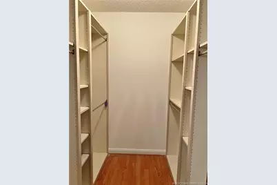 2902 SW Lakemont Place, Palm City, FL 34990 - Photo 16