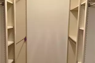 2902 SW Lakemont Pl, Palm City, FL 34990 - Photo 16