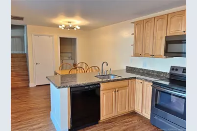 2902 SW Lakemont Place, Palm City, FL 34990 - Photo 6