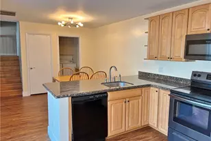 2902 SW Lakemont Pl, Palm City, FL 34990 - Photo 6