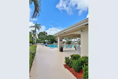 2902 SW Lakemont Place, Palm City, FL 34990 - Photo 26