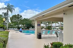 2902 SW Lakemont Pl, Palm City, FL 34990 - Photo 26