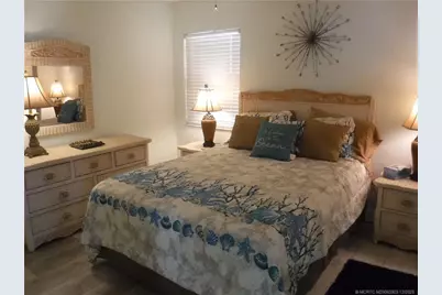 7380 S Ocean Drive #517, Jensen Beach, FL 34957 - Photo 26