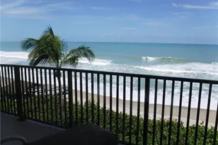 7380 S Ocean Dr, Jensen Beach, FL 34957 - Photo 38