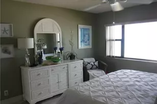 7380 S Ocean Dr, Jensen Beach, FL 34957 - Photo 22