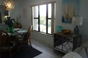 7380 S Ocean Dr, Jensen Beach, FL 34957 - Photo 18