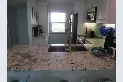 7380 S Ocean Drive #517, Jensen Beach, FL 34957 - Photo 4