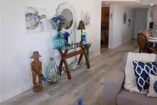 7380 S Ocean Dr, Jensen Beach, FL 34957 - Photo 12