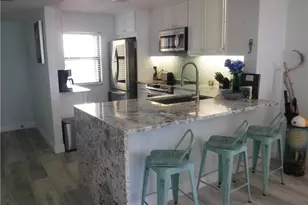 7380 S Ocean Dr, Jensen Beach, FL 34957 - Photo 2