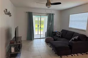 300 SW Golfview Terrace, Boynton Beach, FL 33426 - Photo 4