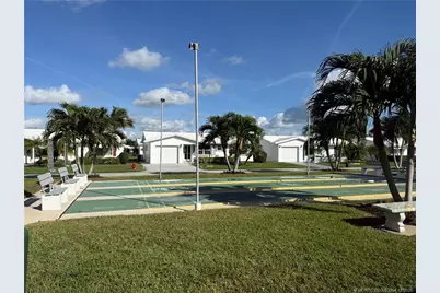 300 SW Golfview Terrace #152, Boynton Beach, FL 33426 - Photo 14