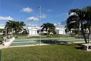 300 SW Golfview Terrace, Boynton Beach, FL 33426 - Photo 14