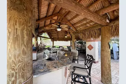 171 NW Hazard Way, Port Saint Lucie, FL 34986 - Photo 1