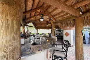 171 NW Hazard Way, Port Saint Lucie, FL 34986 - Photo 1