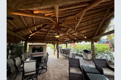 171 NW Hazard Way, Port Saint Lucie, FL 34986 - Photo 2