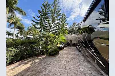 171 NW Hazard Way, Port Saint Lucie, FL 34986 - Photo 14