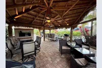 171 NW Hazard Way, Port Saint Lucie, FL 34986 - Photo 4