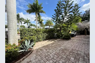 171 NW Hazard Way, Port Saint Lucie, FL 34986 - Photo 16