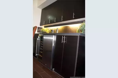 3792 NE Ocean Boulevard #104S, Jensen Beach, FL 34957 - Photo 2