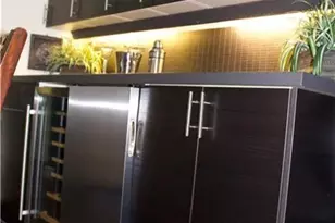 3792 NE Ocean Blvd, Jensen Beach, FL 34957 - Photo 2