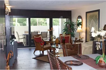 3792 NE Ocean Boulevard #104S, Jensen Beach, FL 34957 - Photo 4