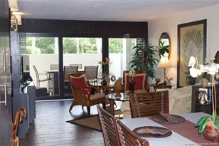 3792 NE Ocean Blvd, Jensen Beach, FL 34957 - Photo 4