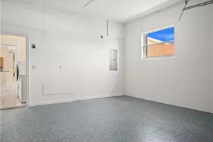 3815 SW Whispering Sound Dr, Palm City, FL 34990 - Photo 20