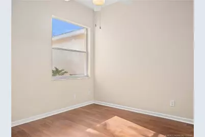 3815 SW Whispering Sound Drive, Palm City, FL 34990 - Photo 18