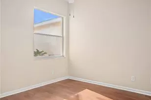 3815 SW Whispering Sound Dr, Palm City, FL 34990 - Photo 18