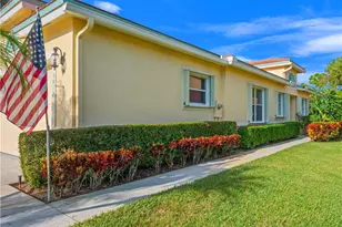 3815 SW Whispering Sound Dr, Palm City, FL 34990 - Photo 26