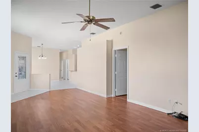 3815 SW Whispering Sound Drive, Palm City, FL 34990 - Photo 10