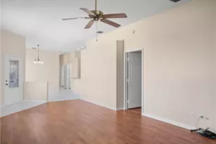 3815 SW Whispering Sound Dr, Palm City, FL 34990 - Photo 10