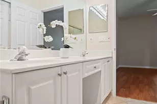 3815 SW Whispering Sound Dr, Palm City, FL 34990 - Photo 14