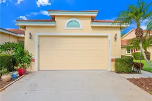 3815 SW Whispering Sound Dr, Palm City, FL 34990 - Photo 2