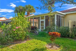 3815 SW Whispering Sound Dr, Palm City, FL 34990 - Photo 24