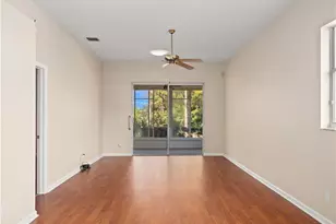 3815 SW Whispering Sound Dr, Palm City, FL 34990 - Photo 10