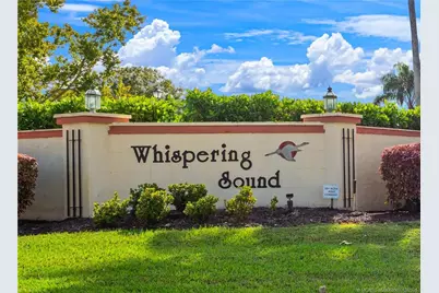 3815 SW Whispering Sound Drive, Palm City, FL 34990 - Photo 26