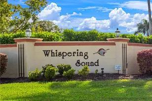 3815 SW Whispering Sound Dr, Palm City, FL 34990 - Photo 26