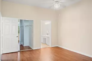 3815 SW Whispering Sound Dr, Palm City, FL 34990 - Photo 12