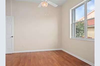 3815 SW Whispering Sound Drive, Palm City, FL 34990 - Photo 16