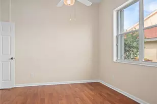 3815 SW Whispering Sound Dr, Palm City, FL 34990 - Photo 16