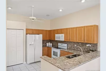 3815 SW Whispering Sound Drive, Palm City, FL 34990 - Photo 4