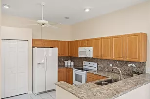 3815 SW Whispering Sound Dr, Palm City, FL 34990 - Photo 4