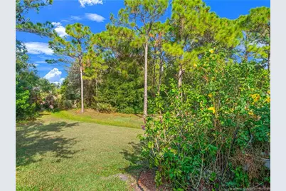 3815 SW Whispering Sound Drive, Palm City, FL 34990 - Photo 24