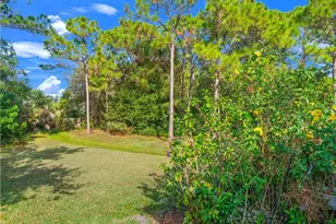 3815 SW Whispering Sound Dr, Palm City, FL 34990 - Photo 24