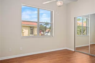 3815 SW Whispering Sound Dr, Palm City, FL 34990 - Photo 16