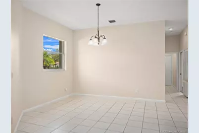 3815 SW Whispering Sound Drive, Palm City, FL 34990 - Photo 8