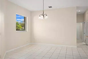 3815 SW Whispering Sound Dr, Palm City, FL 34990 - Photo 8