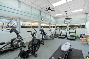 2600 SE Ocean Blvd, Stuart, FL 34996 - Photo 46